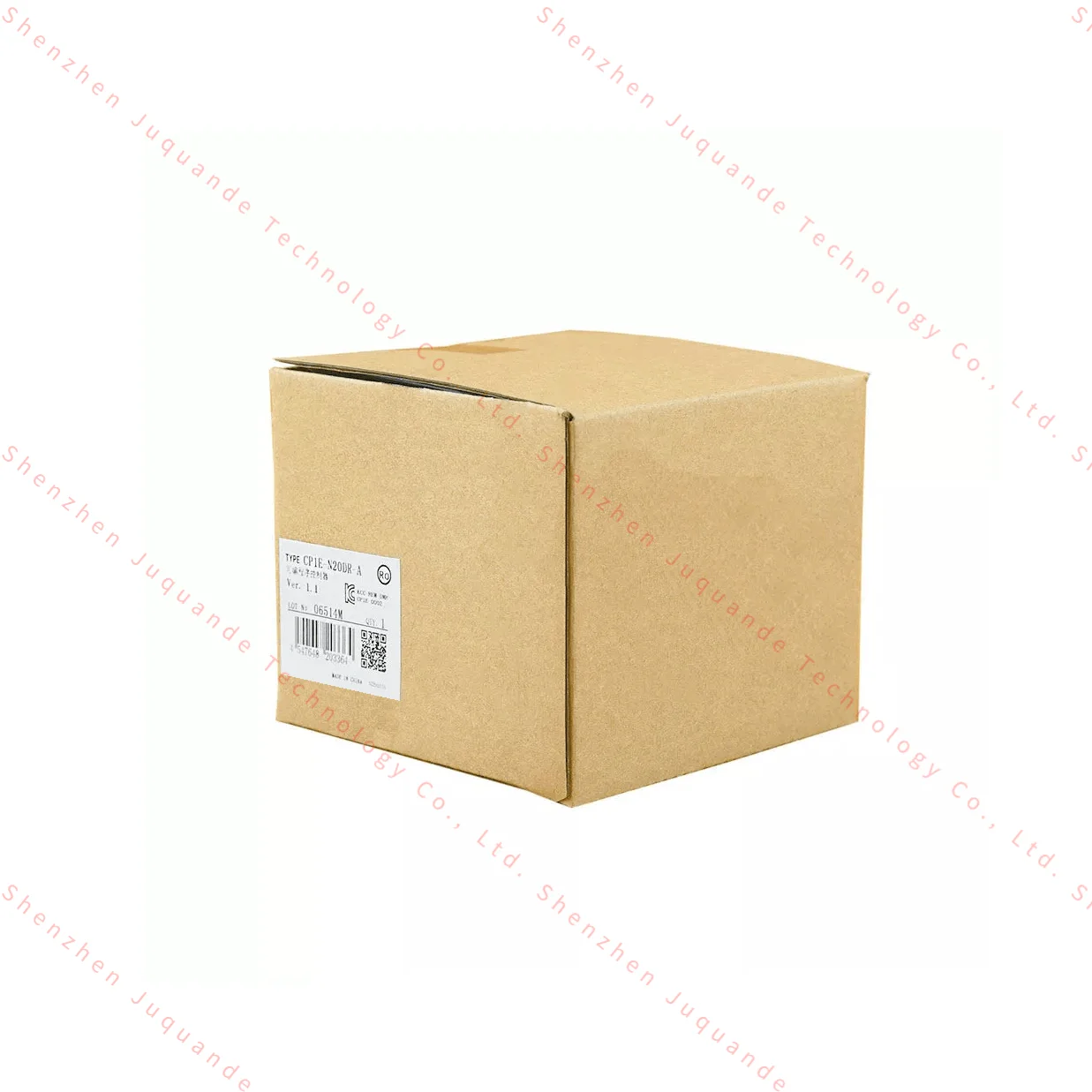 CP1E-N20DR-A.jpg