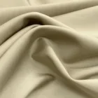Satin Stretch High-quality Matte Satin Fabric Polyester Four-way Stretch Fabric Smooth For Dress