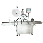 Labeling Machine For Lighers Labeling Machine For Lighers