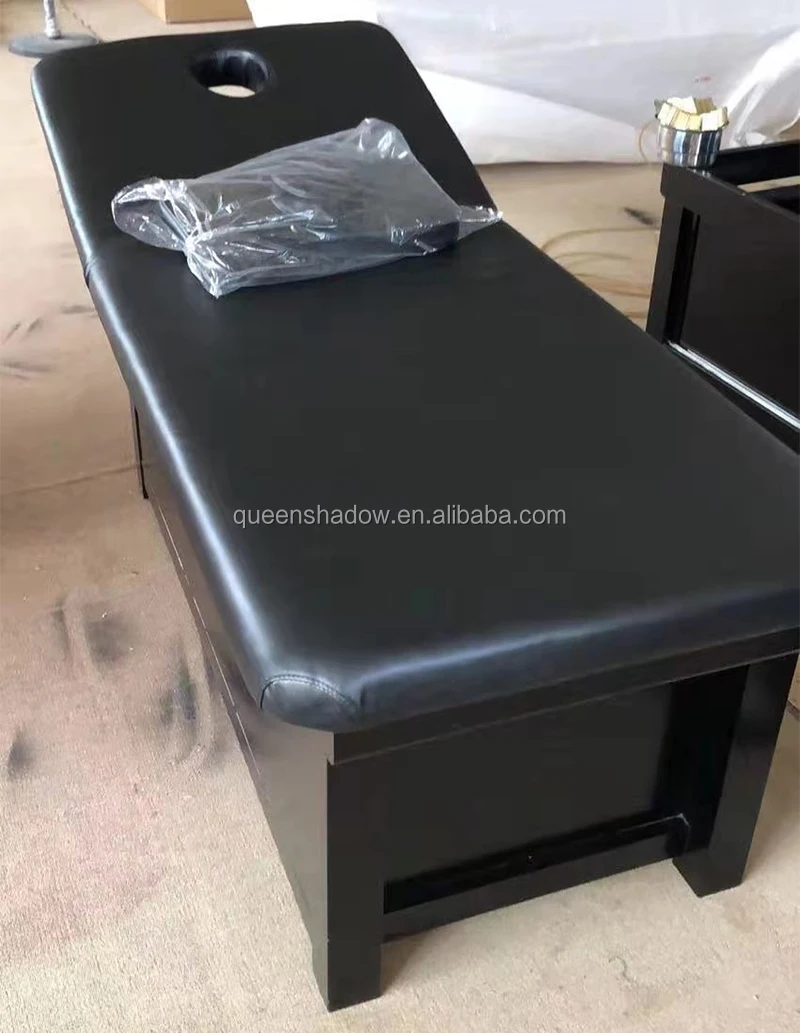 esthetician beds for sale