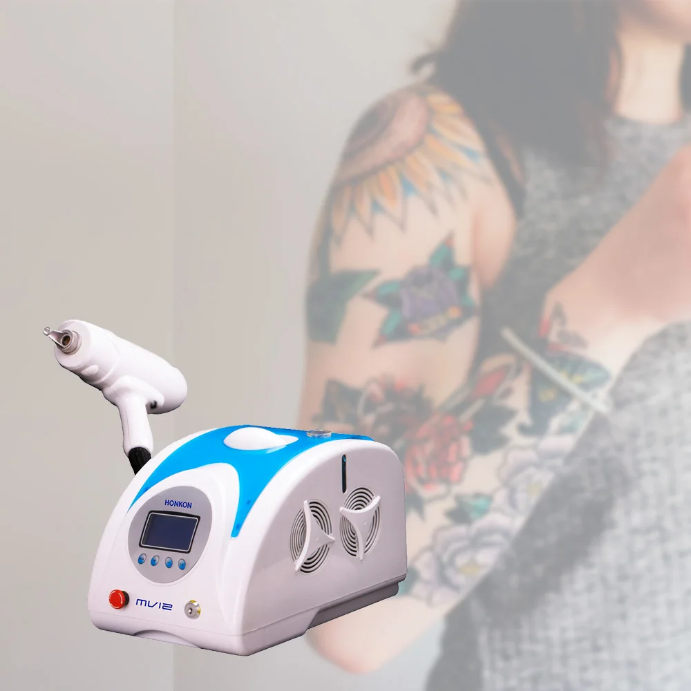 Q Switched Nd Yag Laser Pastelle Laser Tattoo Removal Machine Price Buy Q Switched Nd Yag Laser Pastelle Laser Tattoo Removal Machine Price In India Laser Tatto Removal Machine Product On Alibaba Com