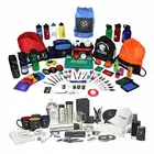 Corporate Promotional Products Anniversary Corporate Gift Promotion Giveaway Products For Clients