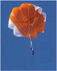 Nylon Fabric Nylon Parachute Fabric Ripstop Nylon Parachute Fabric For Sale Parachute Nylon Fabric