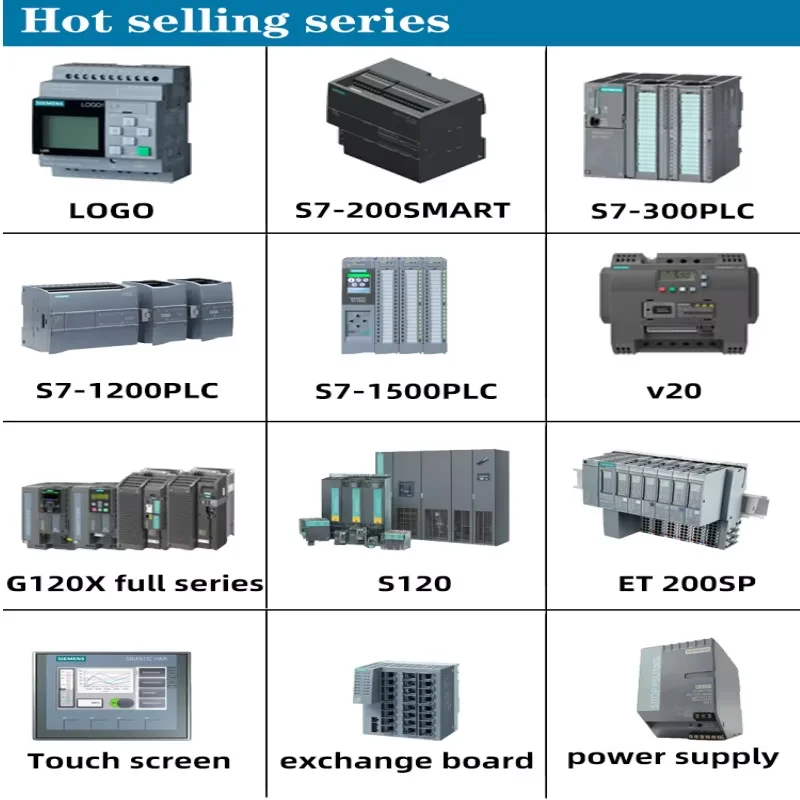 cheap Original Siemens Touch Screen 6AV6642-0BA01-1AX1 SIMATIC TP 177B cnc display hmi