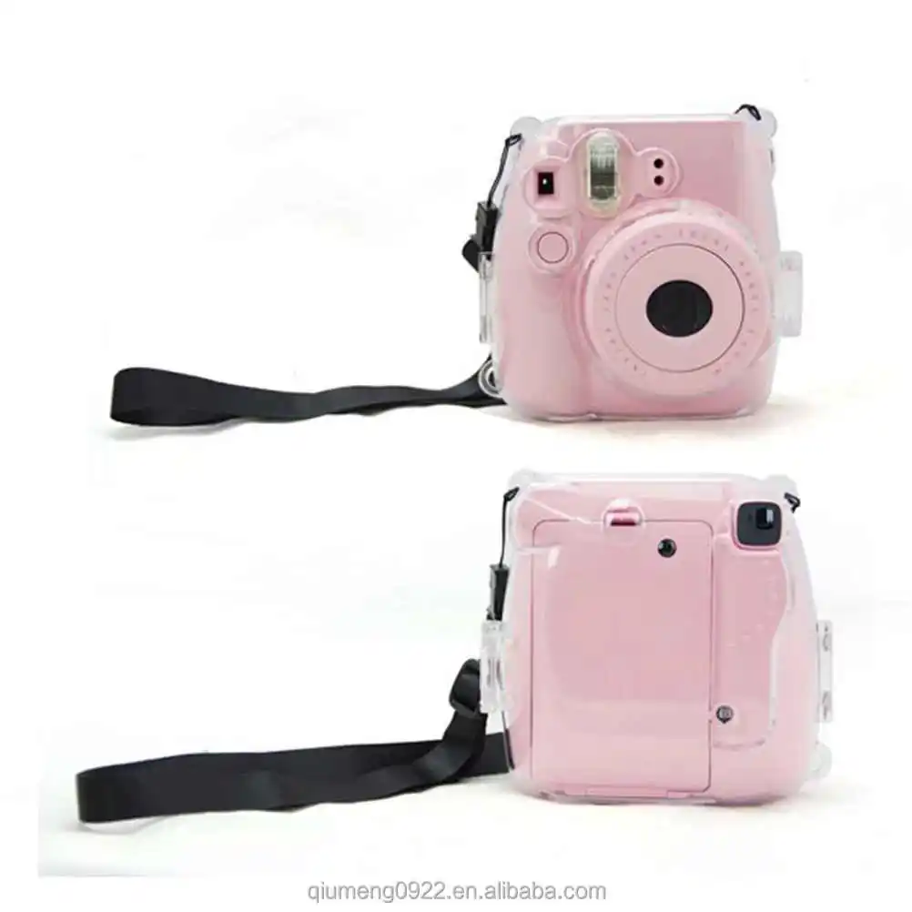 CHL0364 (1)_zip.jpg