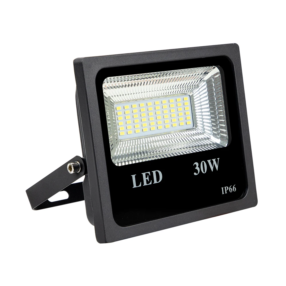 aluminum flood lights