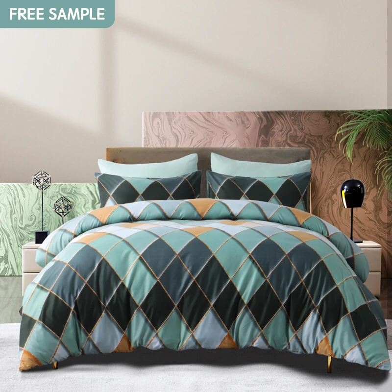 super soft single duvet cover