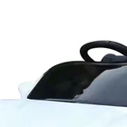 Cars For Car 2021 Hot Design Cheap Child Cars For Kids With Remote Control Toys Cars Kid Car Electric