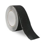 Tape Logo Printed Tape Rubber Anti Slip Tape Offer Logo Printing 50m