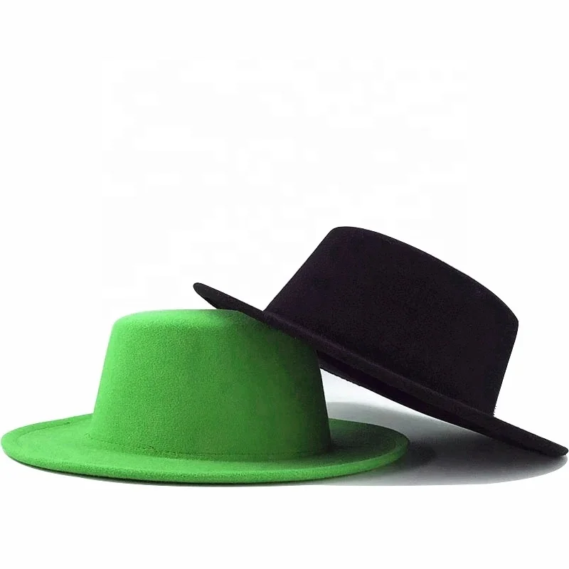 Men Women Winter Autumn Pure Color 