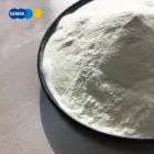 Beauty Product Collagen Manufacturers Beauty Product Collagen For Joint Cartilage Collagen For Facehead Lifting