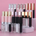 Glue Wholsale Strip Eye Lash Glue Containers Latex Free Eyelash Glue Private Label Custom Eyelash Glue Waterproof