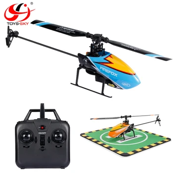 C129 15 Mins Long Flying Time Helicopter Drone Radio Remote Control Mini Helicopter 4ch Rc Helicopter Toy