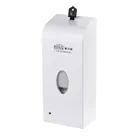 Send Inquiry Make You Want Nanjing Mi Soap Dispenser Flower