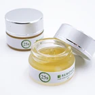 Eyelash Gel Remover Gel Eyelash Remover Natural Eyelash Extensions Gel Remover For Eyelash Extension