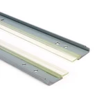 Cleaning Canon Wholesale Price Drum Cleaning Blade Compatible For Copier Color Canon IRC7055 C7065 C7260 C7270 C9065