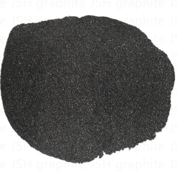 Graphite Powder Lubricant Price Graphite Natural Flake Graphite Flake Powder 999 Carbon