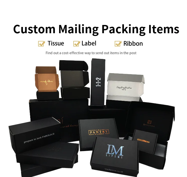 black mailer box (1).png