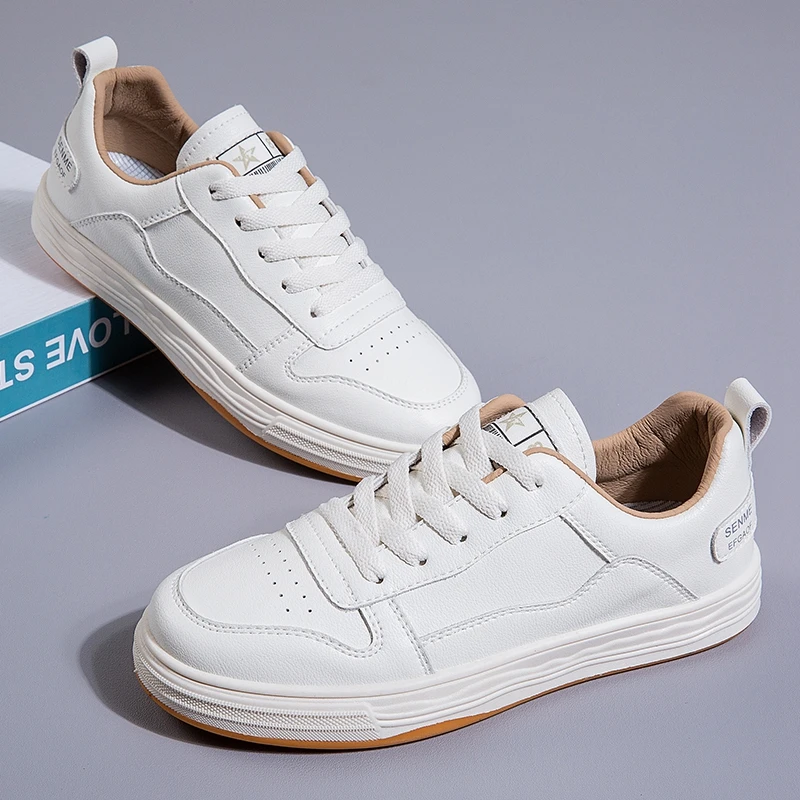 Trendy Hard-Wearing Breathable Light Weight Sneaker Comfortable Casual Sports women Shoes