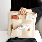 Ladies 2021 High Quality Wholesale Ladies Carrier Felt Handbags Tote Bag For Girls