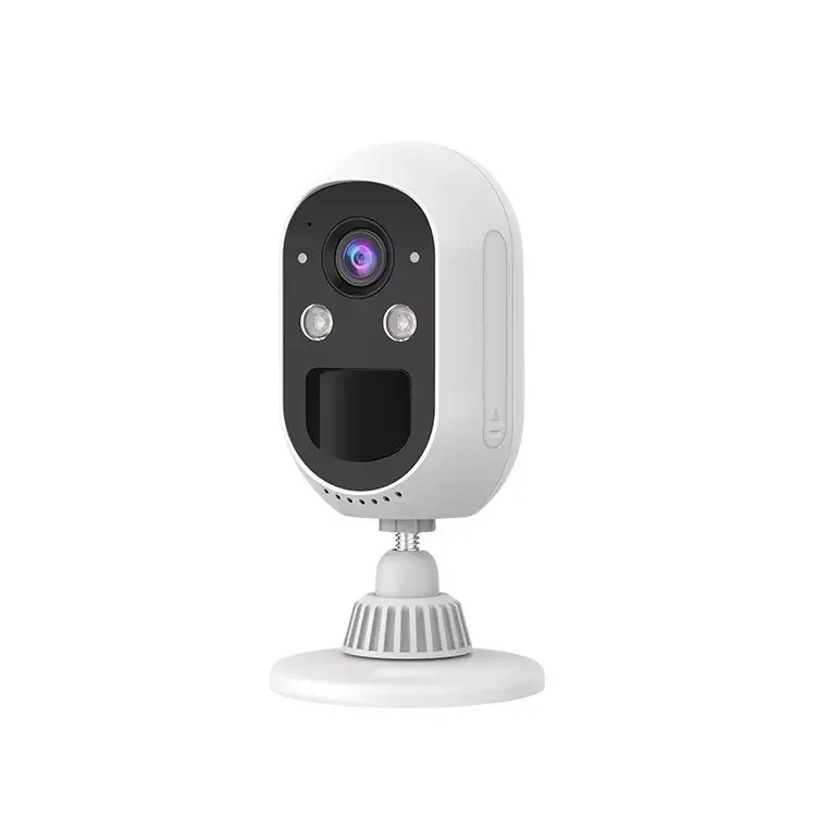 wifi battery camera (15)