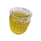 Sunflower Oil Low Price Bulk Corn Crude Sunflower Oil In Bulkglass Bottles For Corn Oil