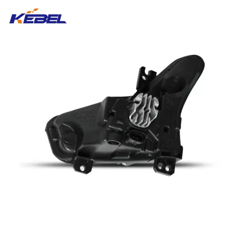 product ks73 15a254 da auto accessories fog light oem ks73 15a255 da car fog lamp for ford fusion mondeo 2019-7
