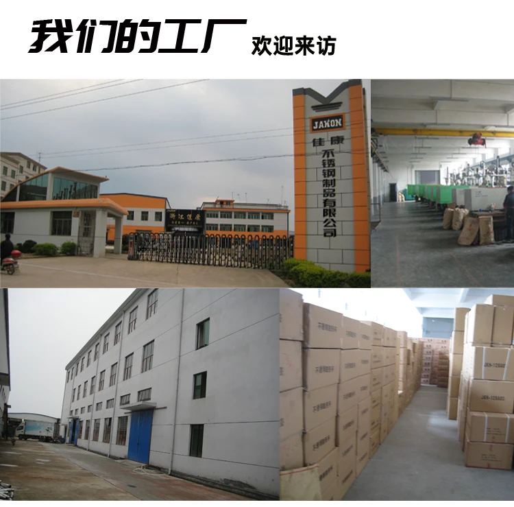 Low Price 350Ml stainless steel reusable sports metal bottle thermal flask  vacuum insulated straw flask