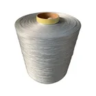 100% 100% Bcf Polypropylene Fiber For Carpet