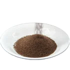 Tea High Quality Cheap Wholesale Slim Tea Broken Black Tea Ceylon Tea