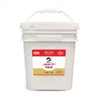Pepper Sauce Pepper Sauce China Manufacturer Garlic Chili Pepper Sauce For Dipping