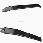 Civic Front Upper Strut Brace Tie Bar For Honda Civic 92-00 EG EK