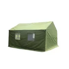 Sale Military Tents BTAX0072 Wholesale Waterproof Custom Manufacture Army Sale Camping Military Tents