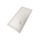 Office Lighting Panel Light Led School Office Lighting Recessed 28w 300*600mm Led Panel Light