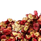 Dried Pepper Pepperpepperpepper Spice Pepper Chinese Numb Spices Dried Pepper Red Pepper With Special Fresh Scent