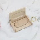 Usb Usb Drive Customized Logo Creative Maple Wood Usb Pendrive With Box 8Gb 16Gb 32Gb 64gb Usb Flash Drive
