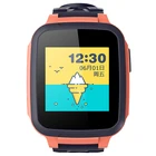 Sim Supplier Good Quality Cost-effective GPS New Arrival Hot Sale Products Smart Watch With Sim Card Gps