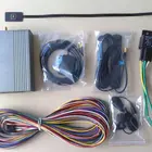 Gps Car Gps Tracker GPS Fleet Tracking Management System Car Tracker