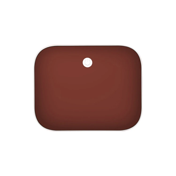 Hand Warmer, Portable, 10000mah, 5v, 2a - detail 14