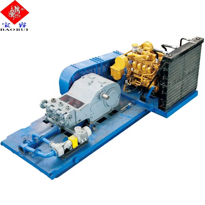 mud <a href='https://www.ruidapetroleum.com/product/49'>pump</a> <a href='https://www.ruidapetroleum.com/product/category/Drilling-Rig-and-Workover-Rig'>drilling rig</a> for sale free sample