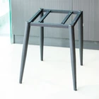 Frame Chair Guaranteed Quality Proper Price Parts Furniture Frame Chair