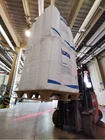 Euro Pallets Cheap Pallet Hot Selling Heavy Duty 4-way Cheap Price Epal Euro Wooden Pallets