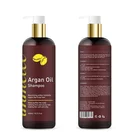 Hair Loss Shampoo Shampoo Shampoo And Conditioner Natural Organic Anti Hair Loss Hair Growth Verbena Shampoo And Conditioner