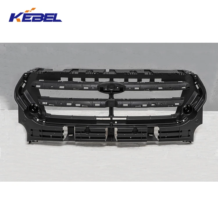 Front Upper Grille Bracket Inner Support OEM GV45-8A164-A Car Grille Bracket Inner for Ford Escape 2017 details