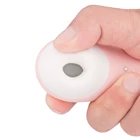 Sex Toy S-HANDE Adult Sex Toy Female G Spot Nipple Pussy Vagina Sucker Vibrator Sucking Vibrator For Women