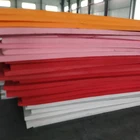 Sheet Factory Wholesale EVA Rubber Foam Sheet EVA Sheet
