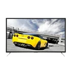 Factory wholesale HD1080 42 inch smart led tv for hotel