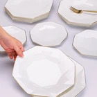 Ceramic Bowl Bowls Ceramic Factory Supplier Ceramic Bowl Plates And Bowls Ceramic Tableware