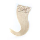 Weave Hair Extensions Real Human Hair Weave Remy Synthetic Natural Hair Extensions