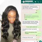 Hair Bundle Supplier Wholesale Vendors 100% Brazilian Human Hair Extension Bundles With Lace Frontal Closure Raw Mink Cuticle Aligned Hair Weave Weft